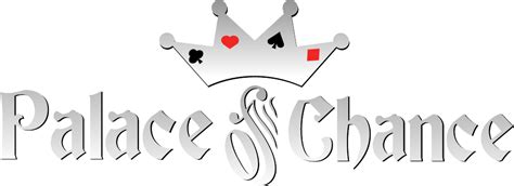 palace of chance review  They are then credited with a 200% unlimited first deposit bonus
